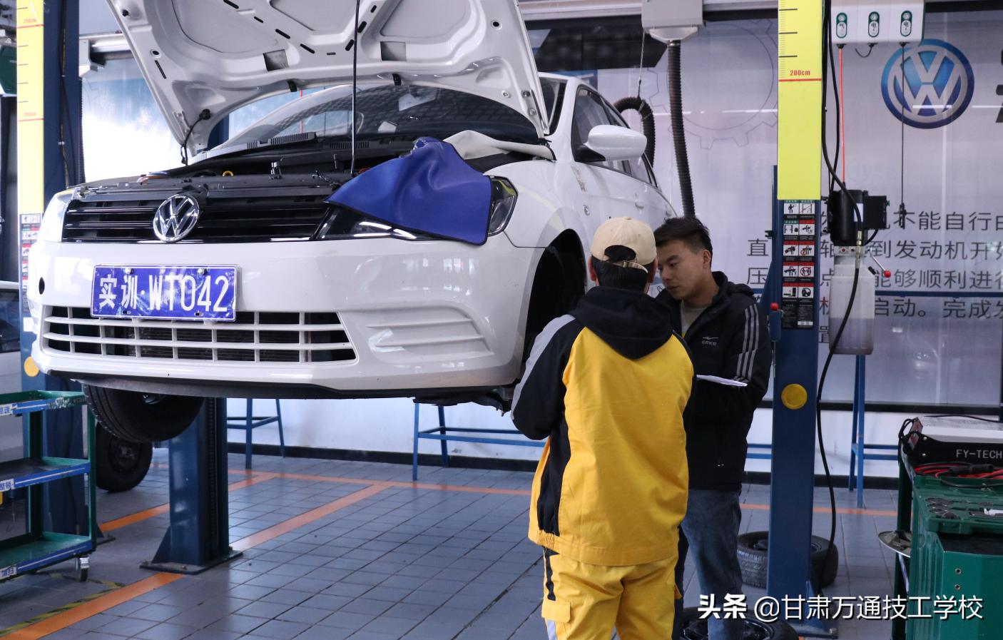 期末考试需要带色子吗,期末考试多带妆