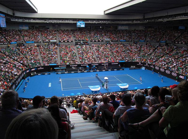 欧洲干旱海水淡化,海水淡化能解决干旱问题吗