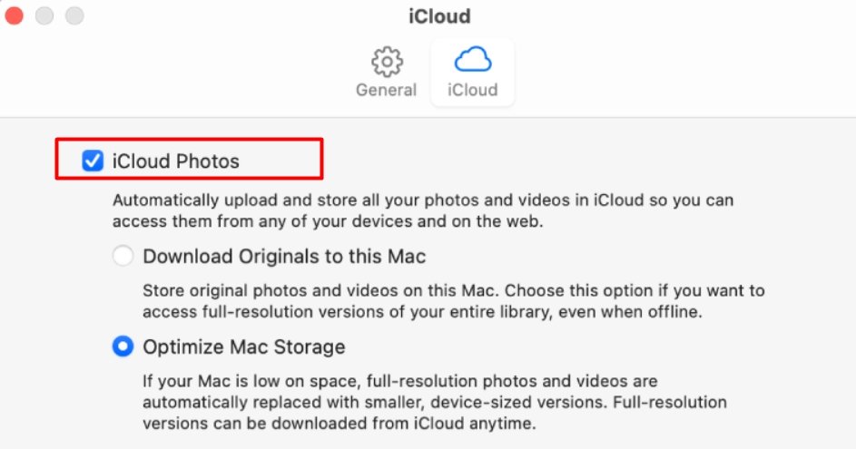 如何将iphone照片快速传到mac,iphone怎样把照片传到mac上