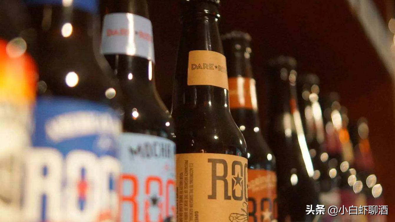 国产啤酒都是工业水啤吗,国产啤酒哪些是真材实料的