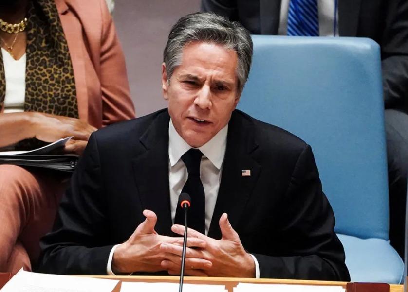 墨西哥总统拒绝参与制裁俄罗斯,墨西哥拒绝制裁俄