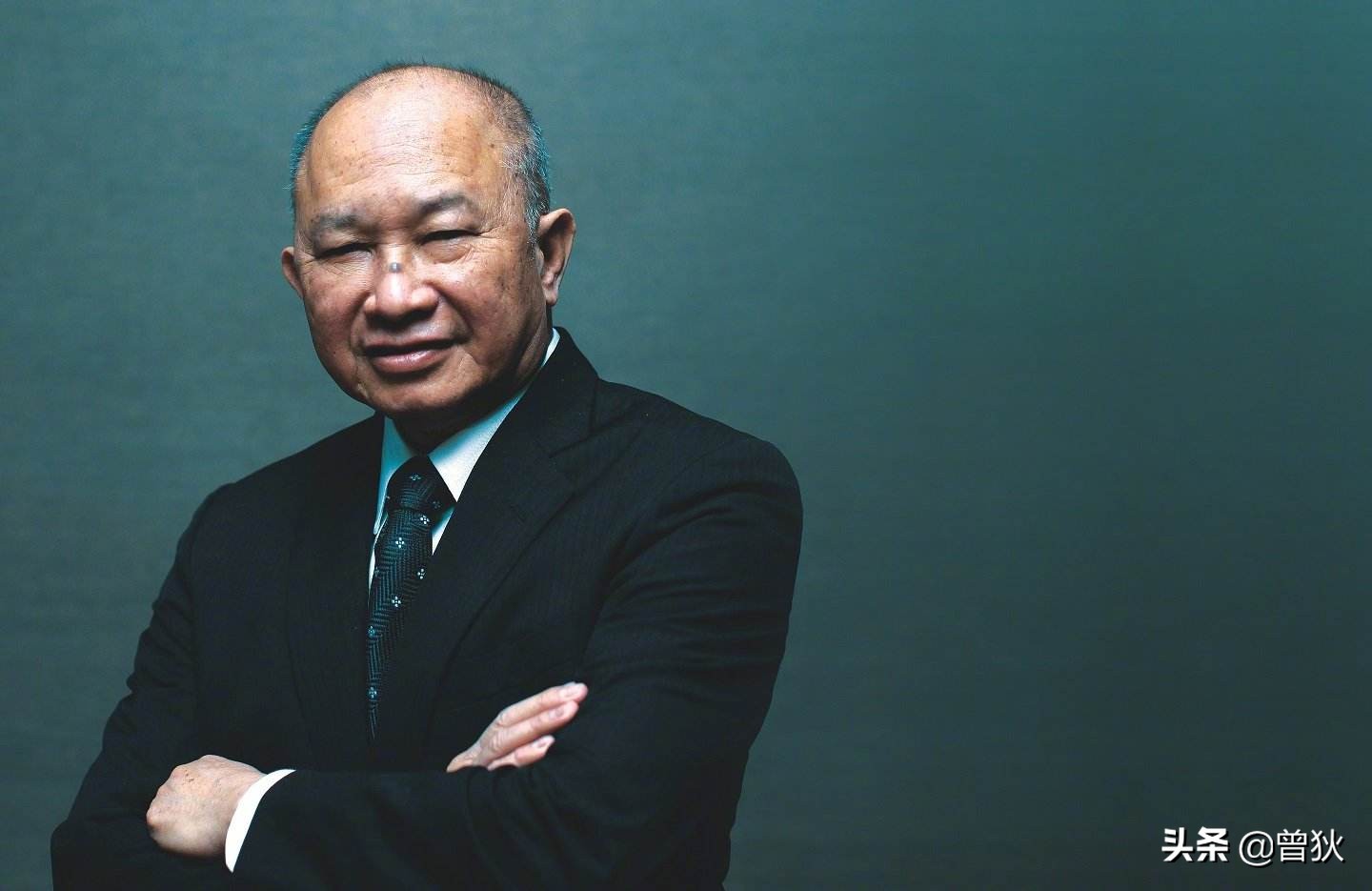 美学电影十大巅峰之作,华语电影表现力