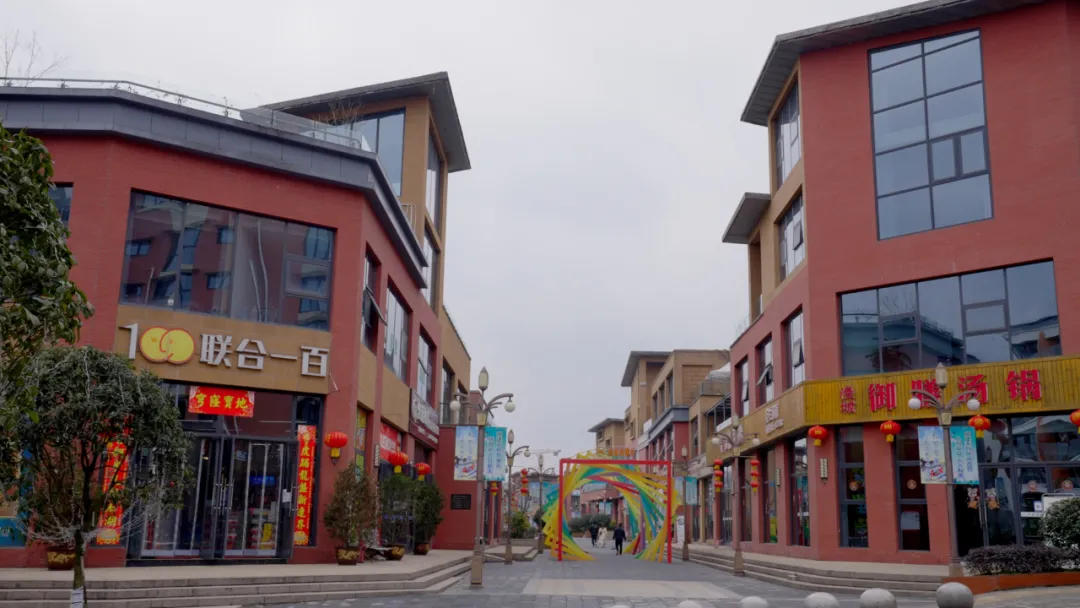 内江绿茵青训,内江足球青训俱乐部