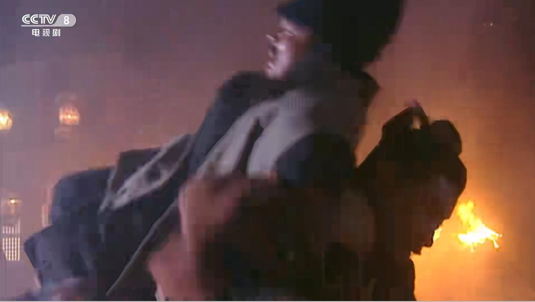 天人武松,天人胜率最高