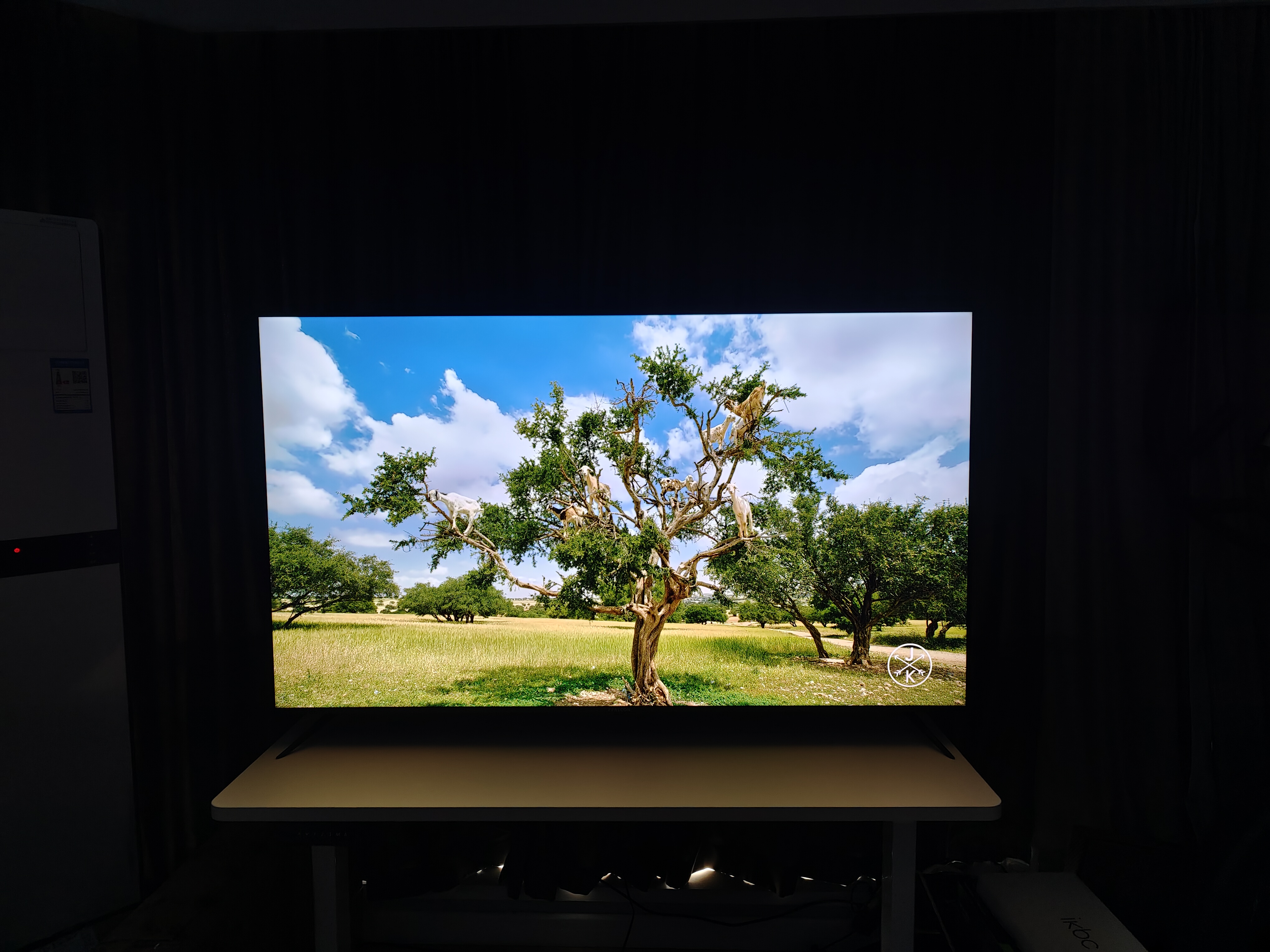 nas家庭服务器存储家庭视频照片,nas家庭云存储可以传文件吗