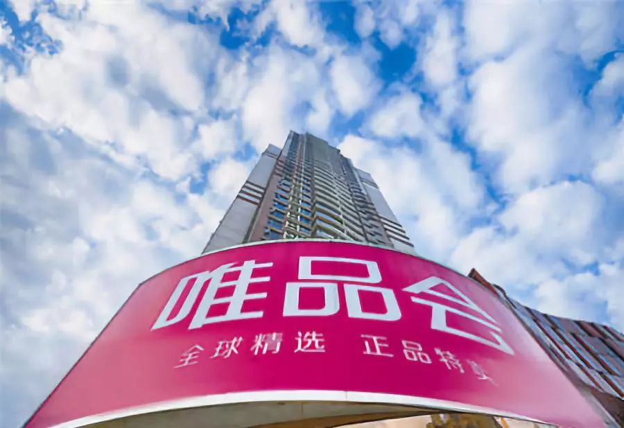 得女人者得天下,得女性者得天下下一句是什么