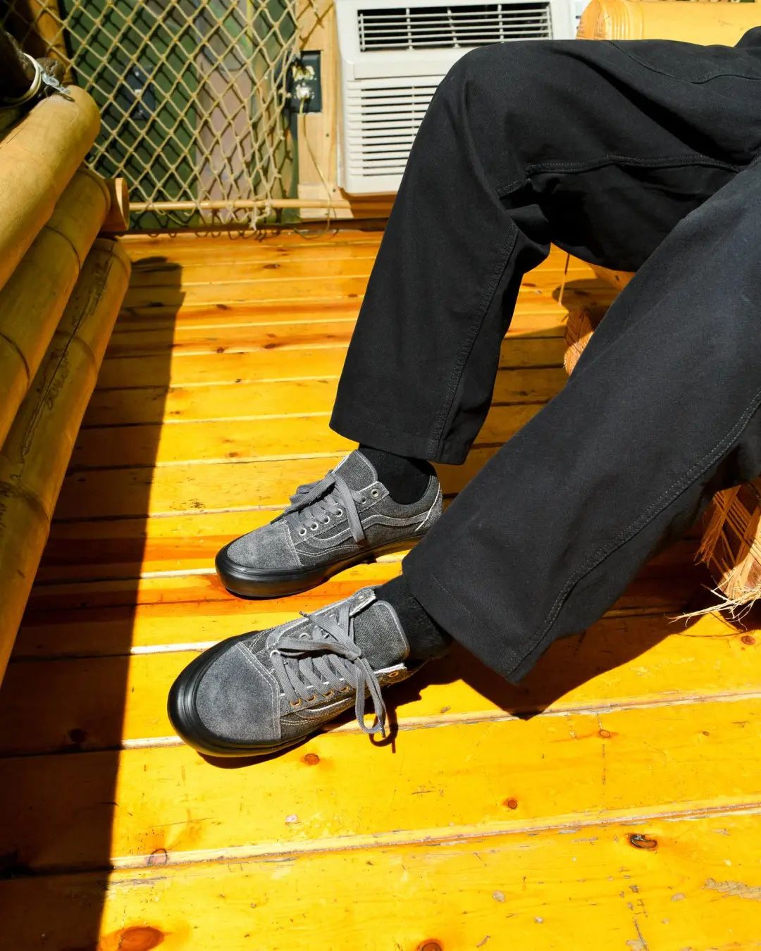 vans新款2023联名,vans2023联名系列