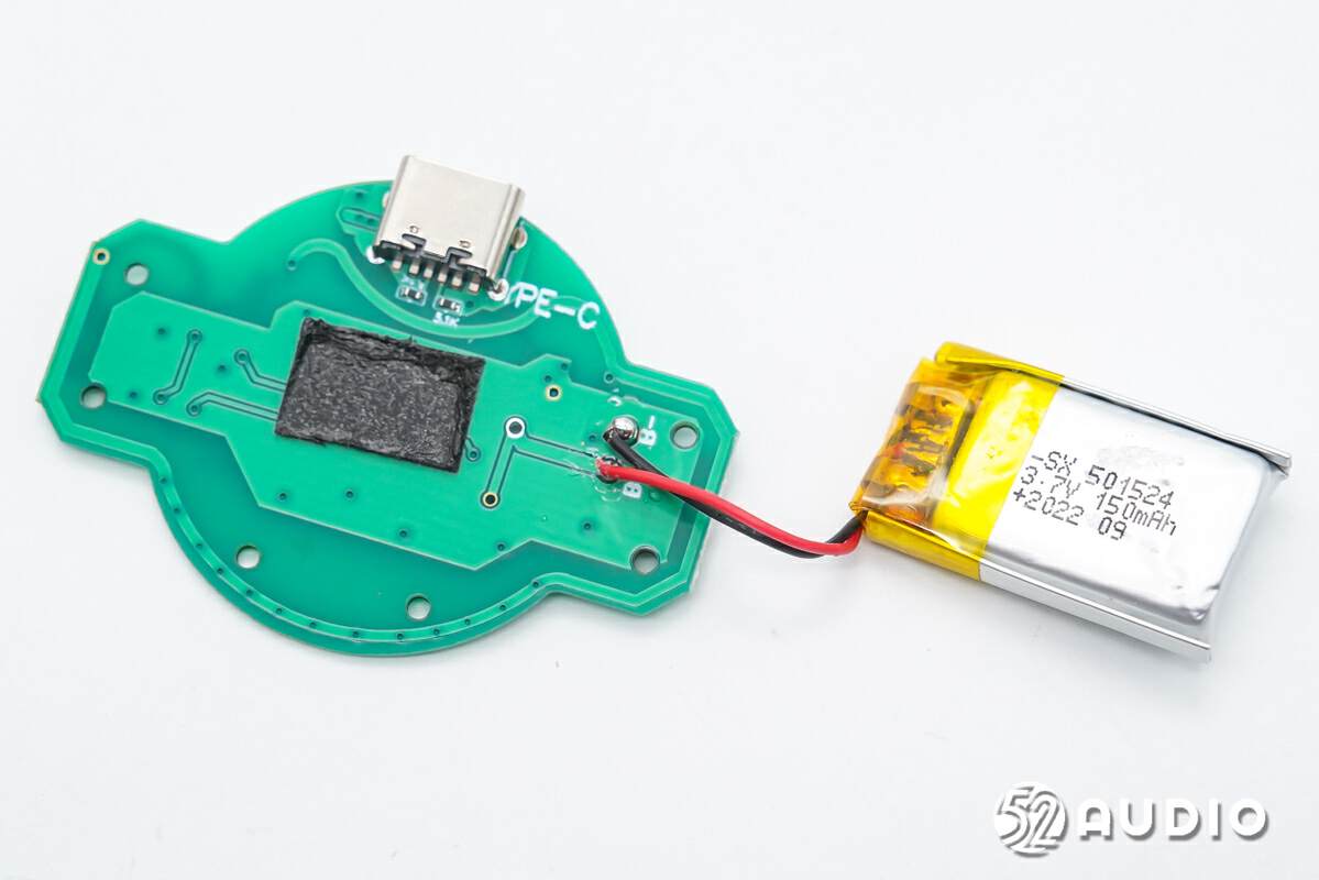 foxwear智能头盔补光,foxwear智能头盔使用方法