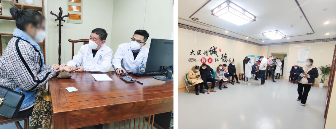 新沂市钟吾医院专家,宿迁市中医院名医堂坐诊时间