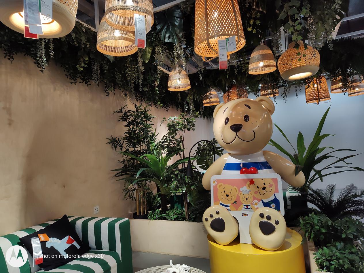 安兔兔跑分40万的骁龙芯片,安兔兔破百万芯片