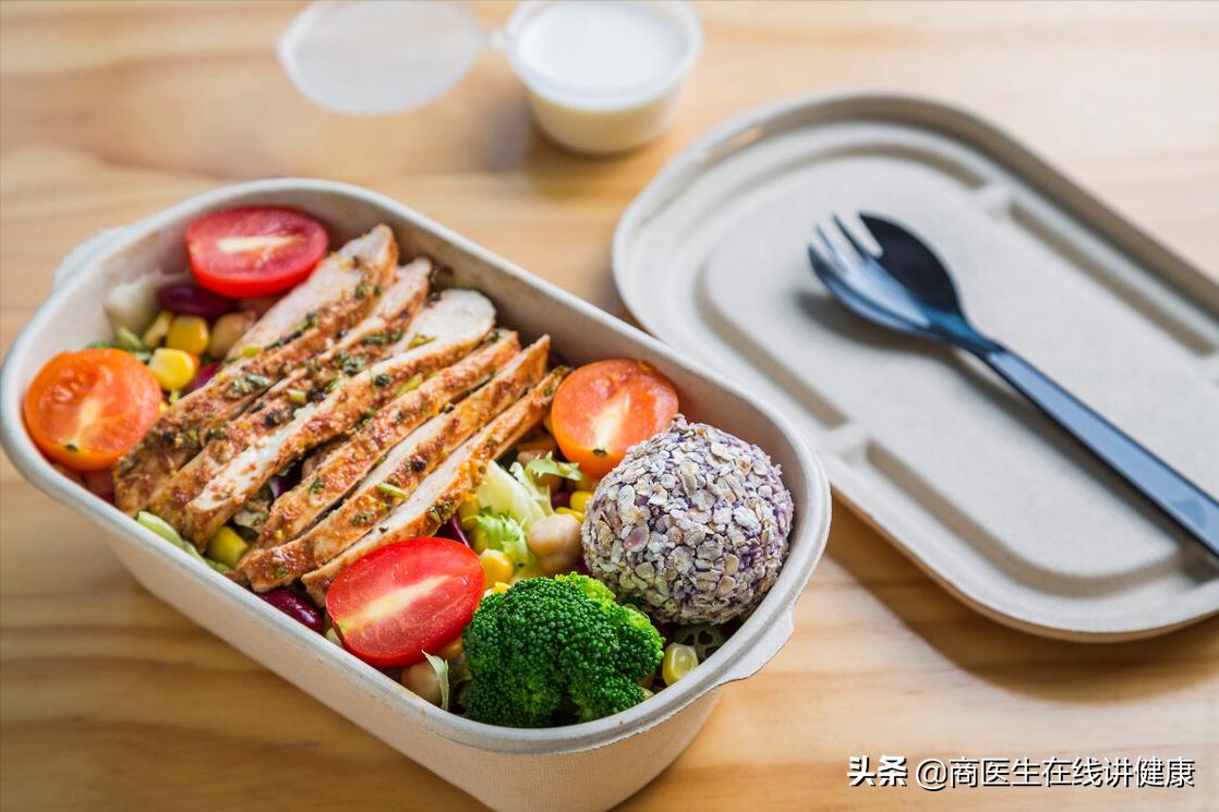 吃吡格列酮二甲双胍血糖降不下来,吃二甲双胍血糖降不下来要怎么办