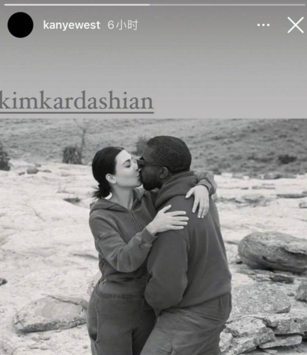 明星离婚20多次,2019明星们离婚