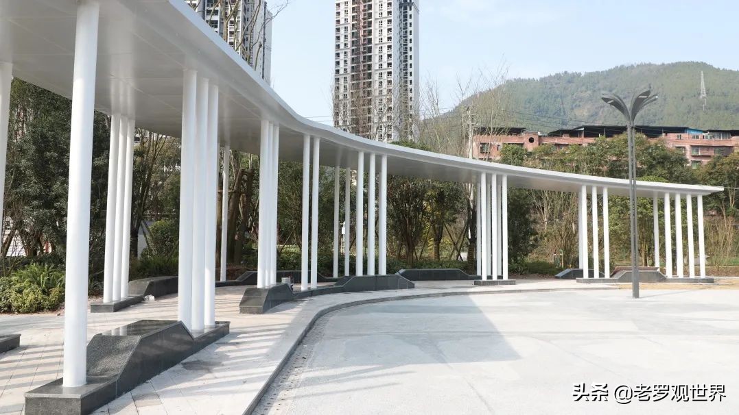 高家坝运动公园足球场,高家坝足球公园