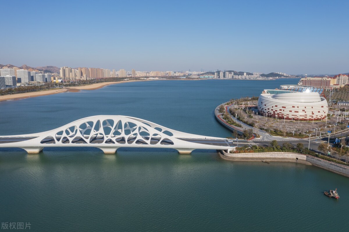 山东省公示的555个项目总投资,山东发改委重大项目清单在哪里找