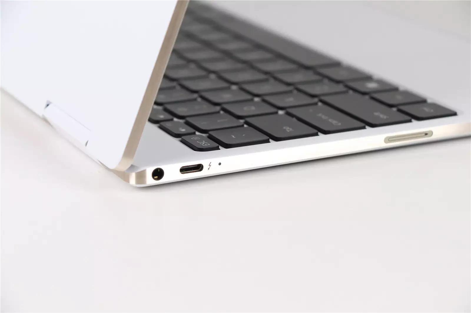 时尚百变超能轻薄-XiaomiBookAir13翻转本评测推荐