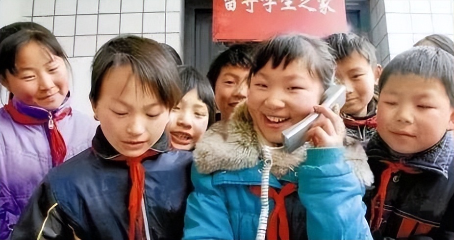 十大冷门暴利商机小额创业,十大冷门创业门路