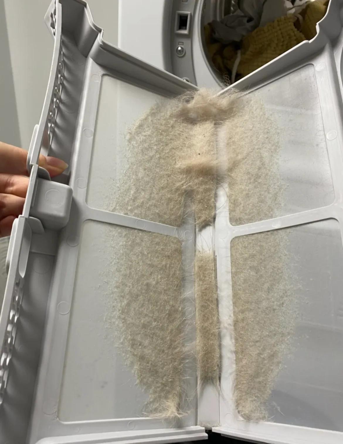 新房入住必买的家居好物,新房入住必买好物