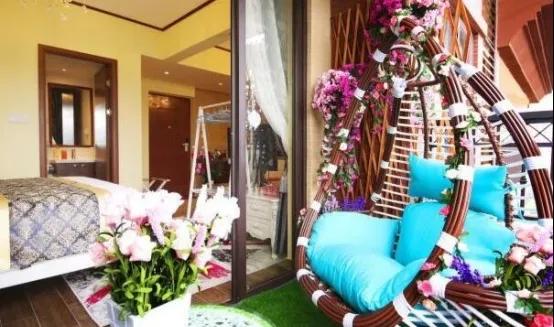 广州一线酒店排名,十大广州情侣主题酒店