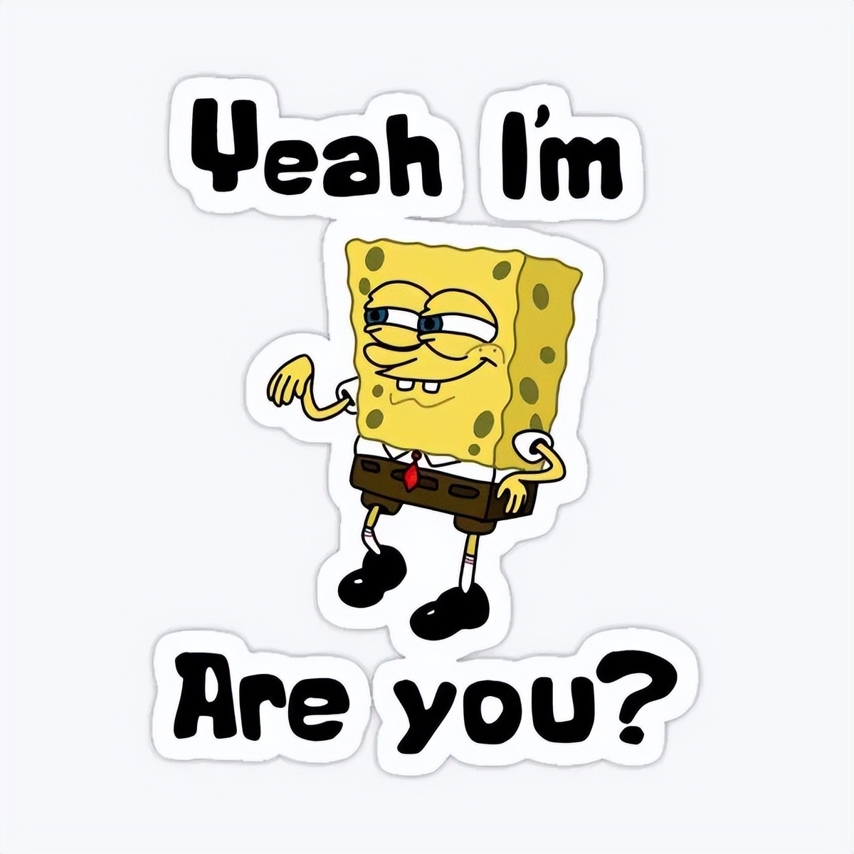 这个动作，被认为是基佬的标志？学起来，去捡肥皂