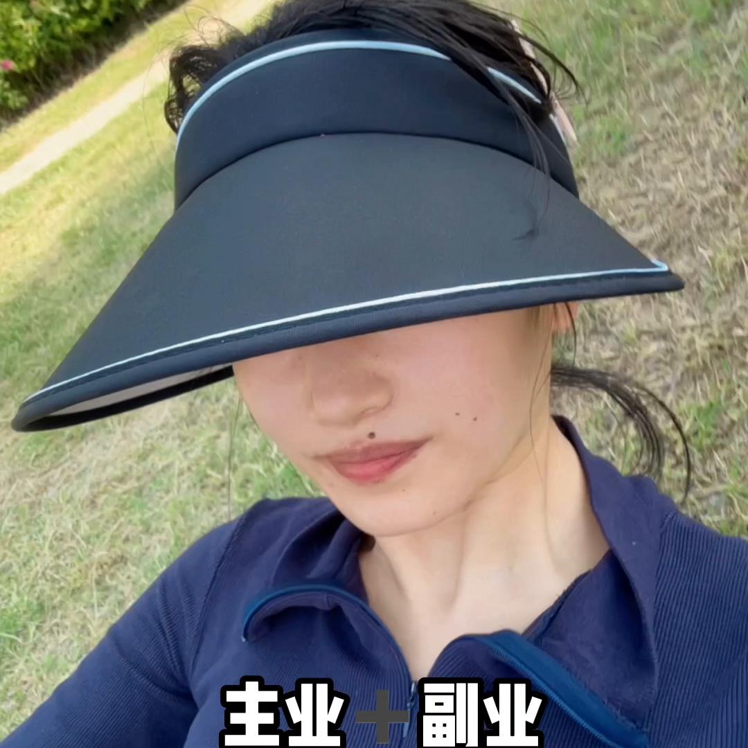 23岁女生如何在两年内存款60w,怎么在大学期间有20万存款