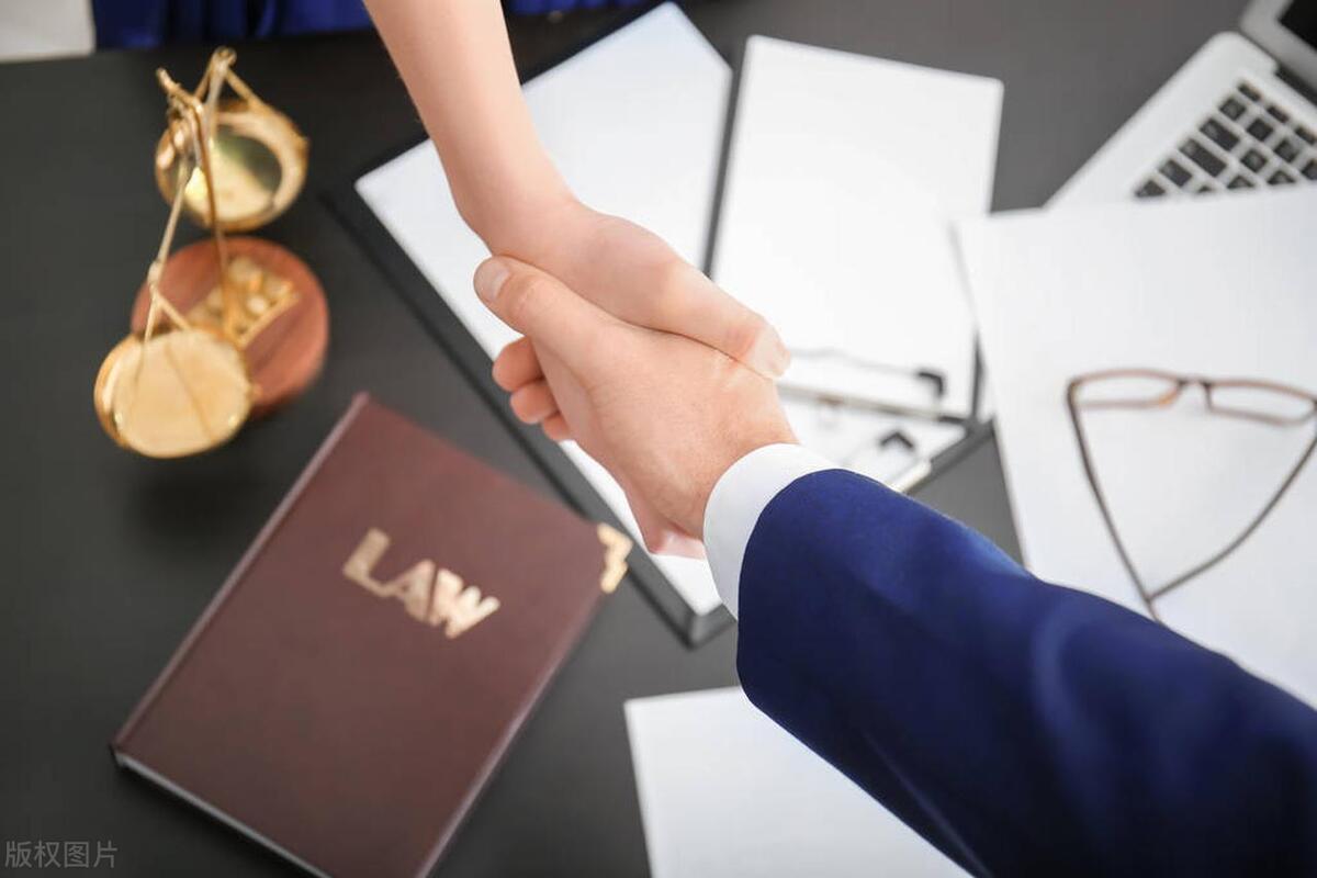 起诉欠钱不还需要准备什么手续,欠钱不还打官司有哪些流程