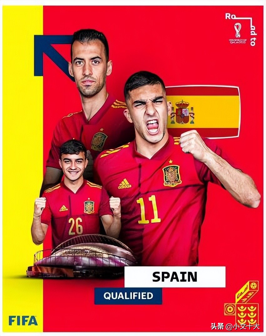 2022年卡塔尔世界杯十大经典时刻,2022卡塔尔世界杯最有看点