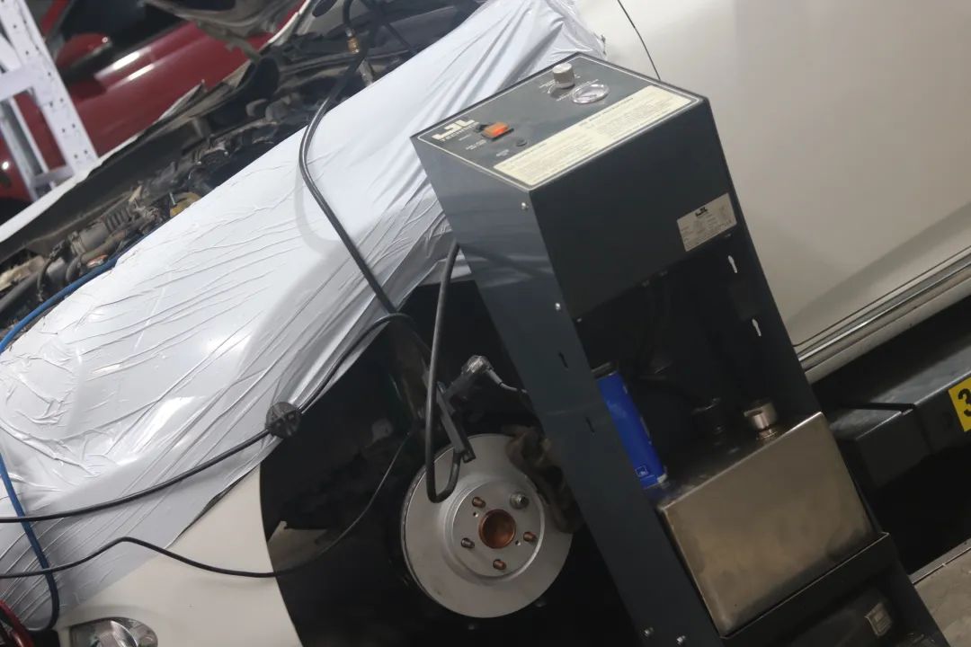 大修过的12代皇冠还值得购买吗,14代皇冠回炉重造全过程