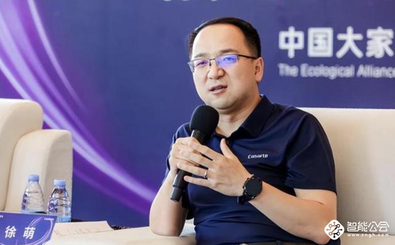 定制厨房改造必看,厨房改造一站式焕新服务推荐