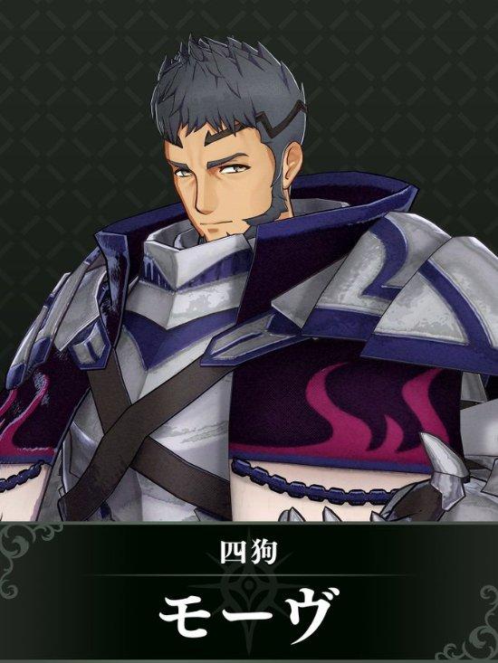 斯普拉遁3单人模式攻略,斯普拉遁3怎么玩