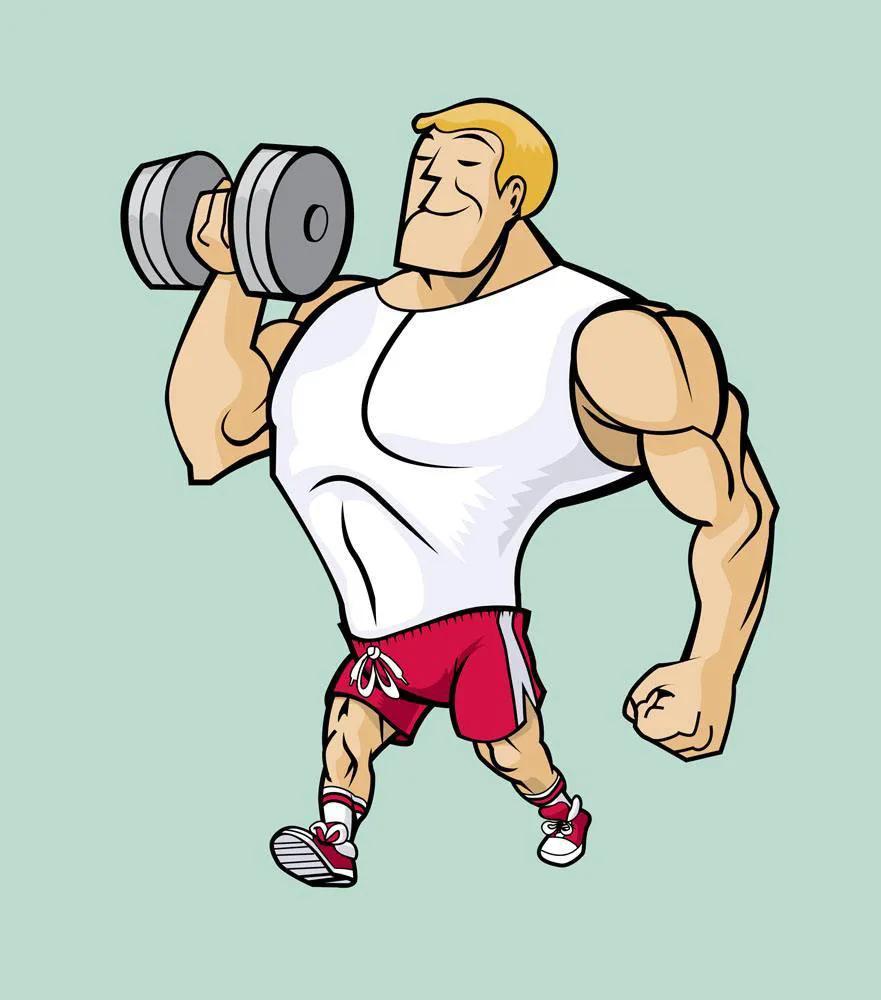 尿路感染预防的8点建议事项,预防尿路感染最有效的方法