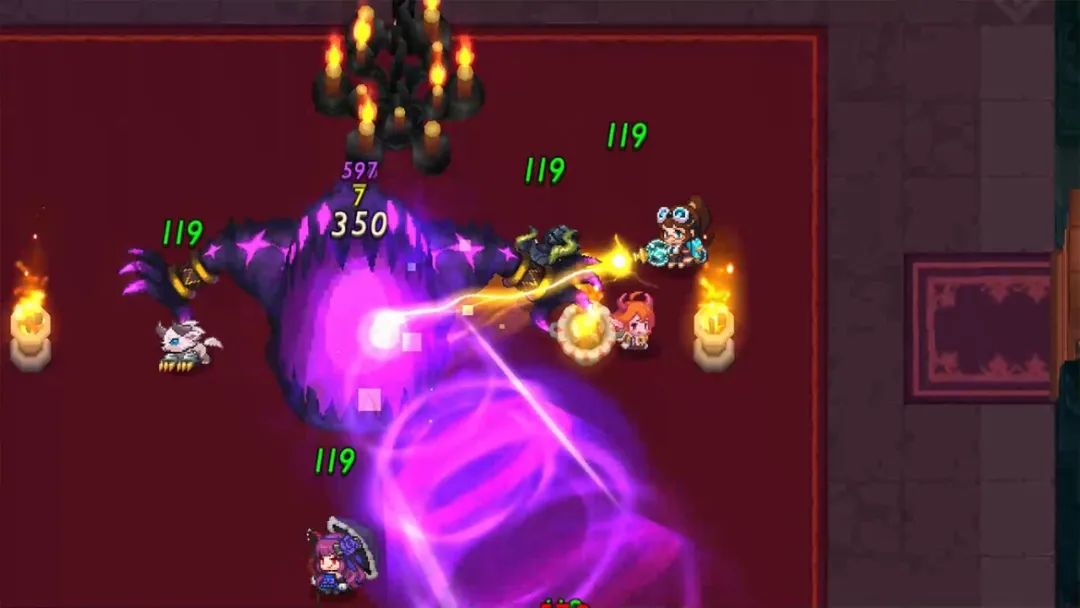 任天堂新机本财年内公布,任天堂今年新作