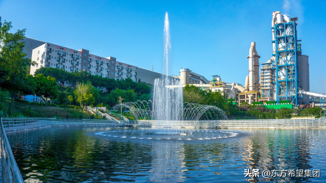 全国混凝土质量检查,全国水泥质量检测排名