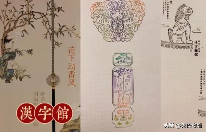 北京旅游攻略自由行五天四夜,北京四天三晚旅游自由行详细攻略