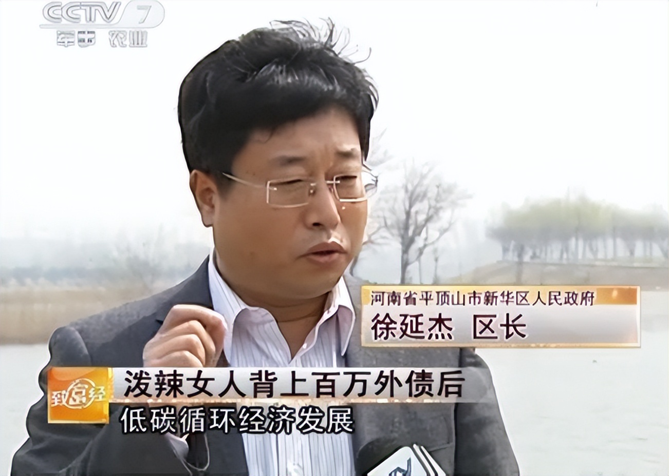 河南大姐为提高猪仔存活率，用白酒喂母猪，年入千万，有何玄机？