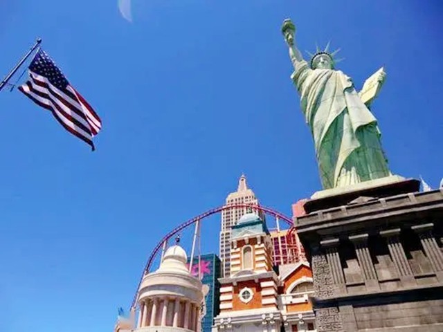 乌克兰研制飞机,乌克兰飞机发动机会卖给中国吗