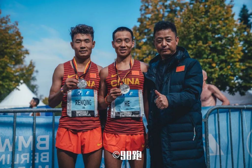 6大满贯赛事,六大满贯2024时间