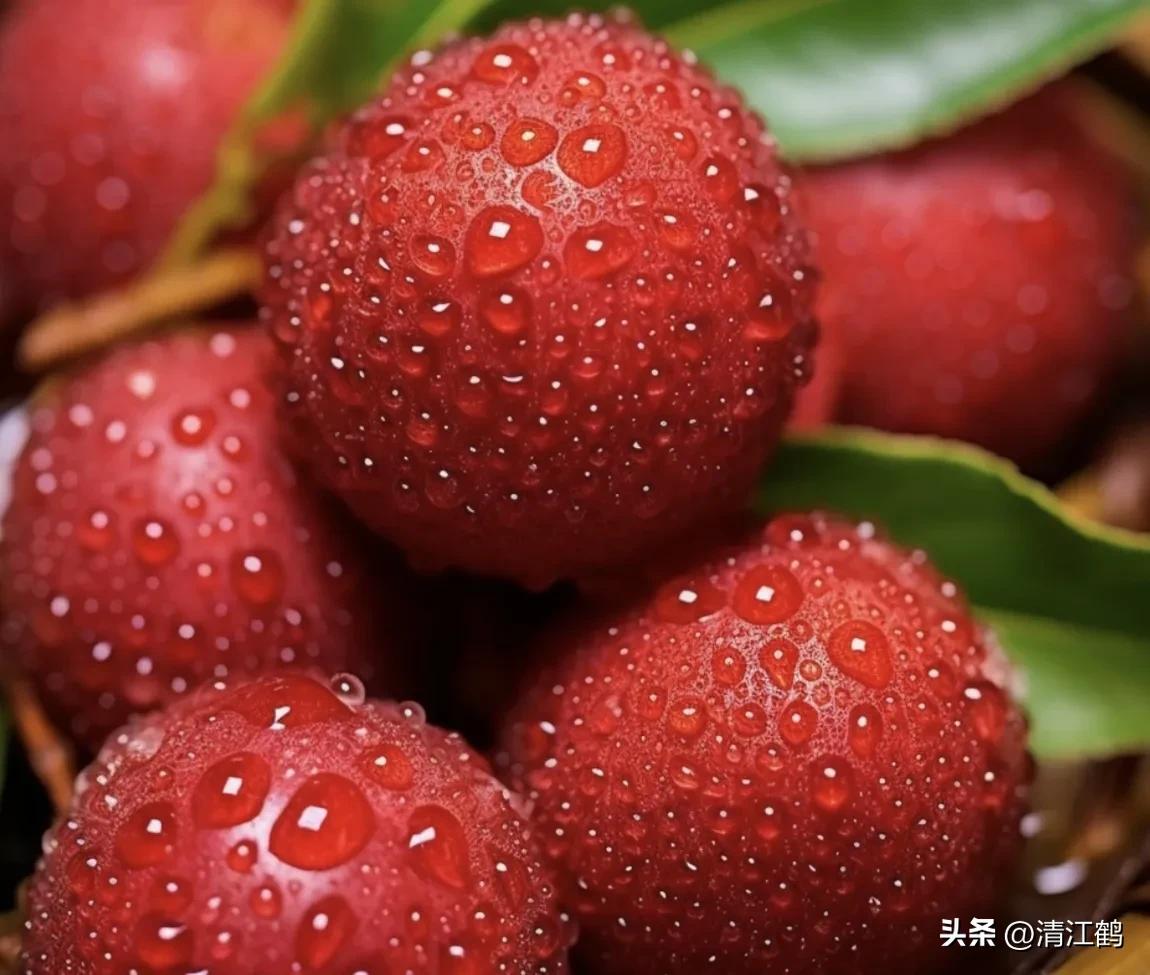 常用植物生长调节剂正确使用方法,植物调节剂喷后几个小时见效果