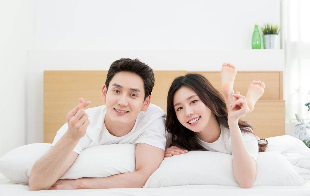 心理学上男性和女性的差异,心理学男女之间的关系