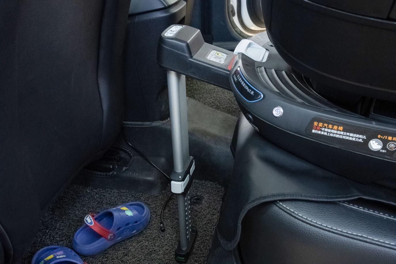 安全座椅如何选购便宜,618安全座椅选购