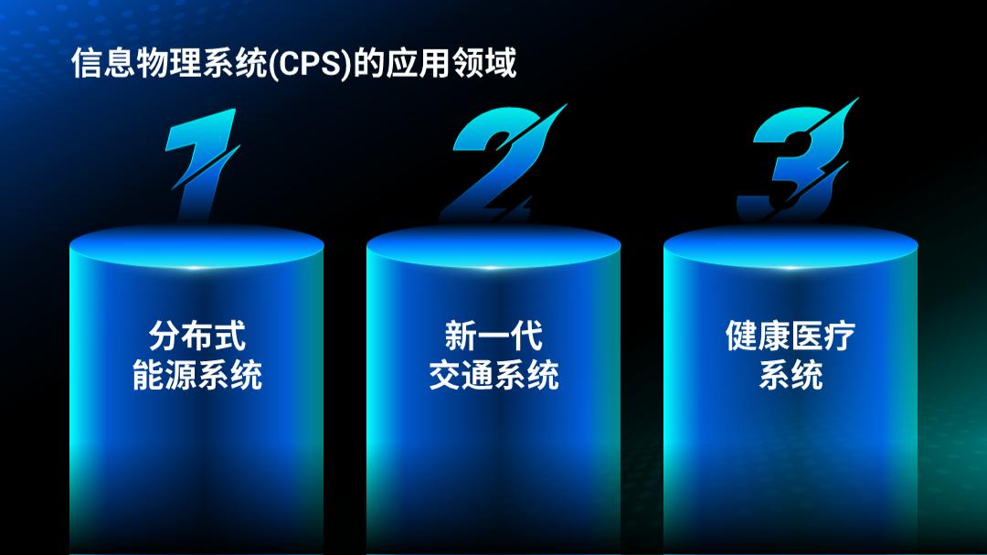 十分钟左右的ppt模板,一分钟教你做ppt模板