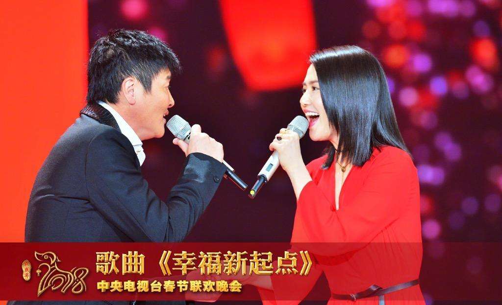 辽宁春晚都有哪些演员,辽宁五位央视春晚演员