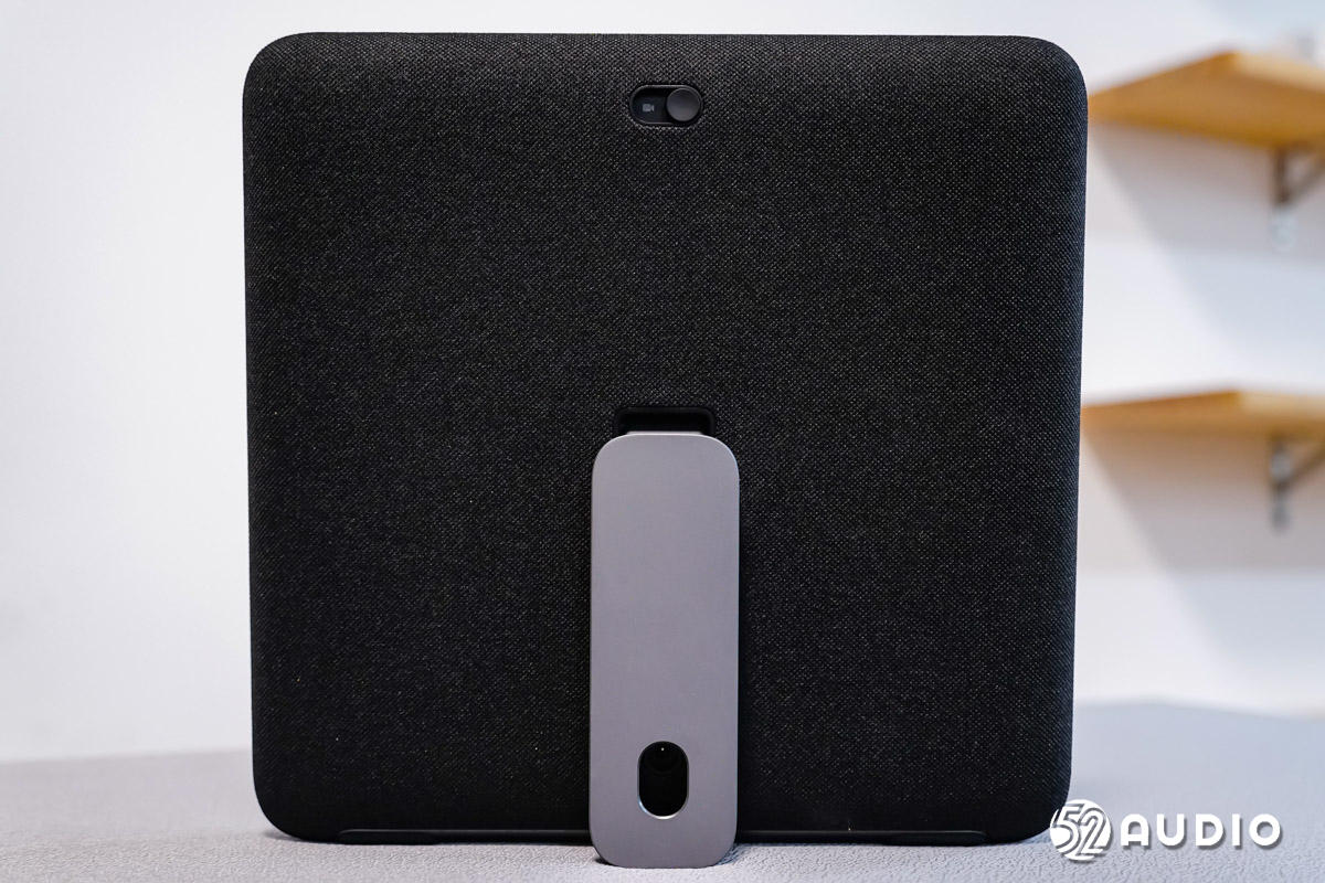 小米10智能家居怎么样,小米智能家庭屏10使用教程