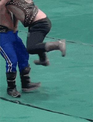 蒙古男人身材,蒙古国人身材为什么那么高大威猛