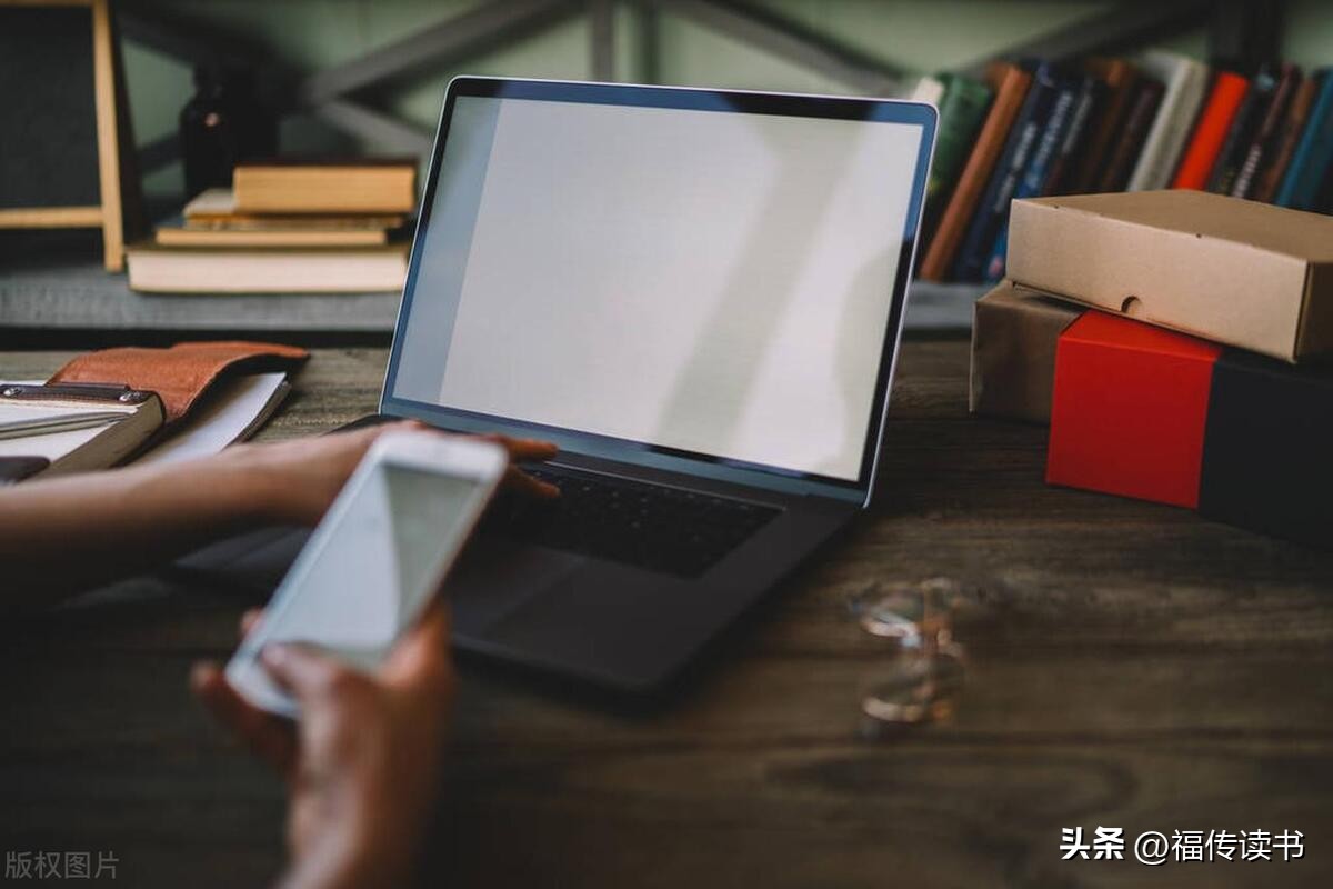 如何在家写作赚到第一个10万元呢,全职写作月入2000