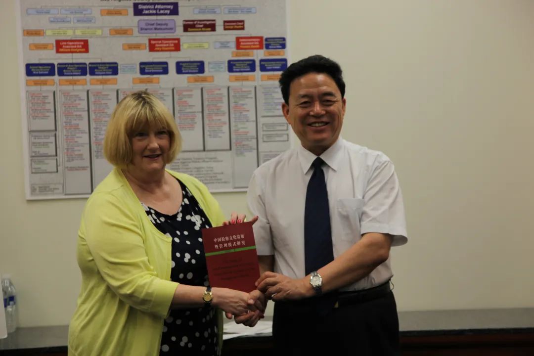 河南工学院张国臣,张国臣的圆梦与启航