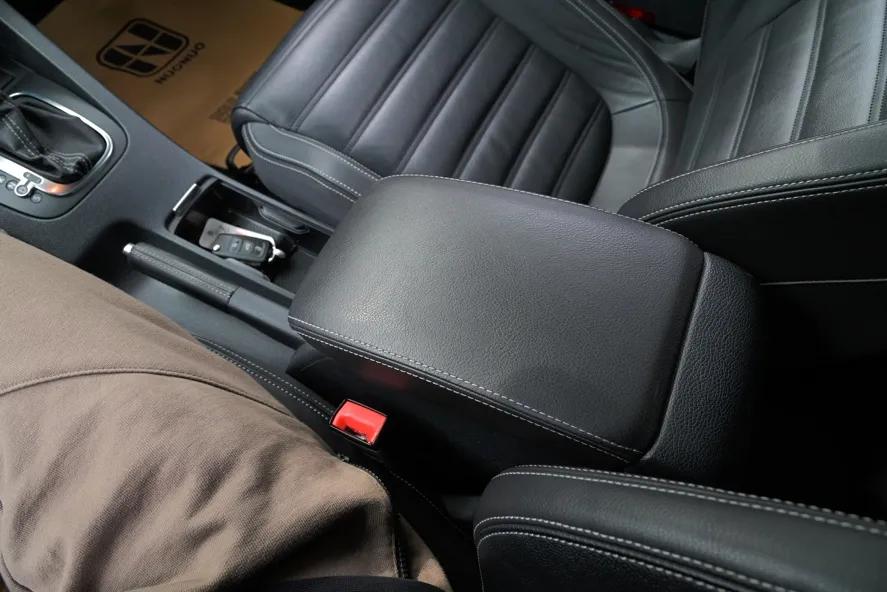 从大学到奶爸的钢炮梦，二手尚酷R重燃对生活的激情