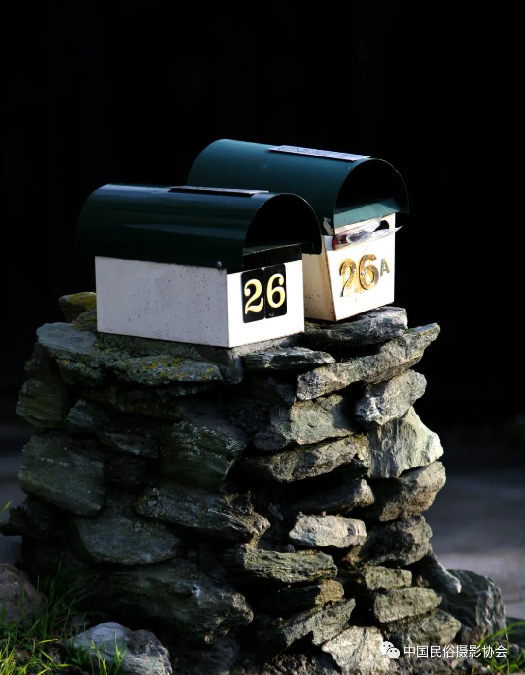 中新建交50周年｜“人类贡献奖”年赛中的新西兰民俗故事