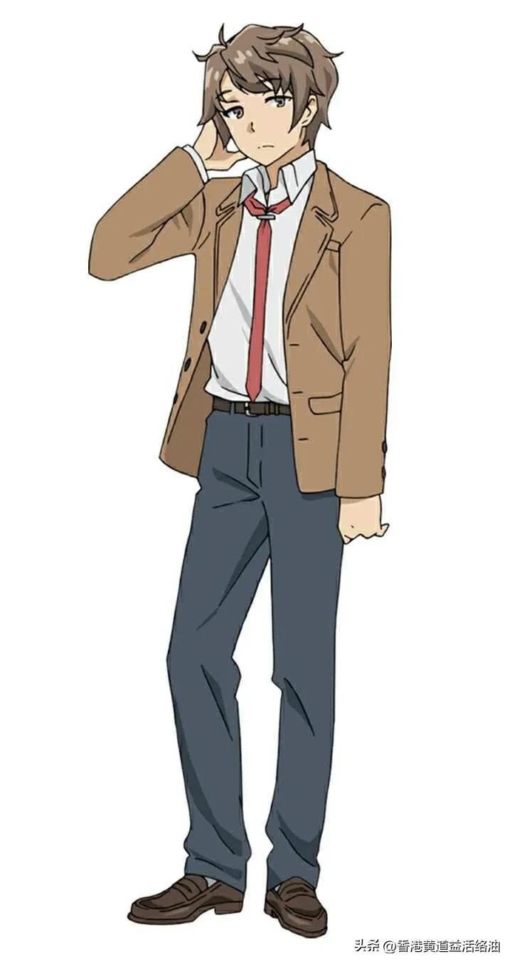 如何正确帮助孩子提高成绩,如何改善孩子学习成绩