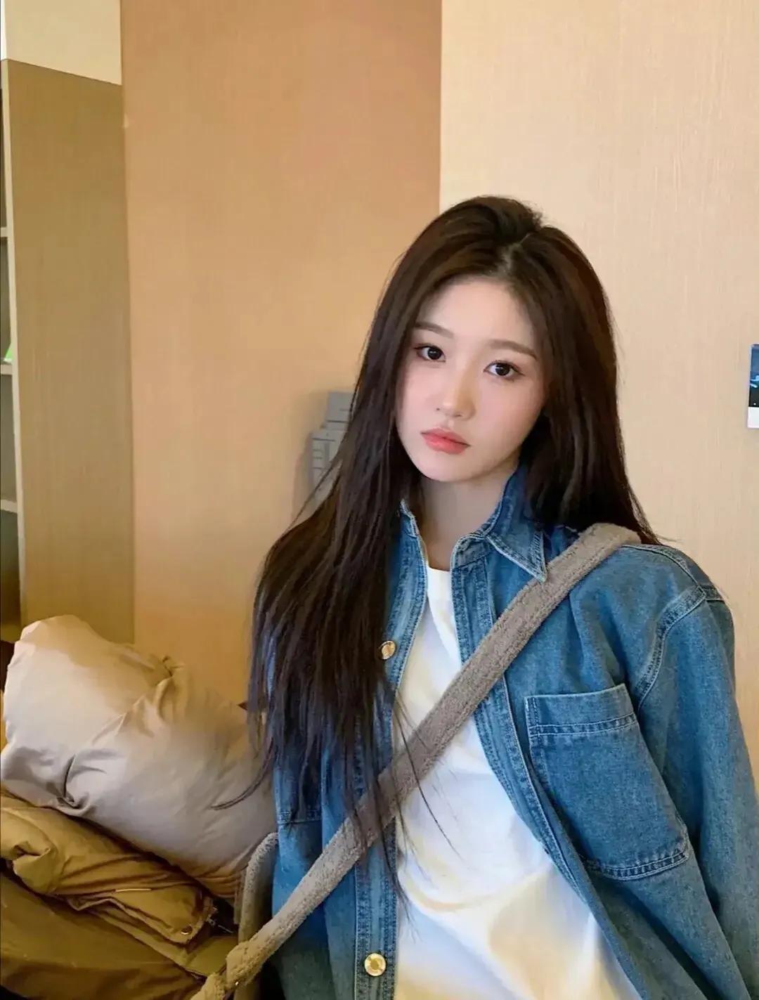 美丽俏佳人精油,美丽俏佳人凉鞋