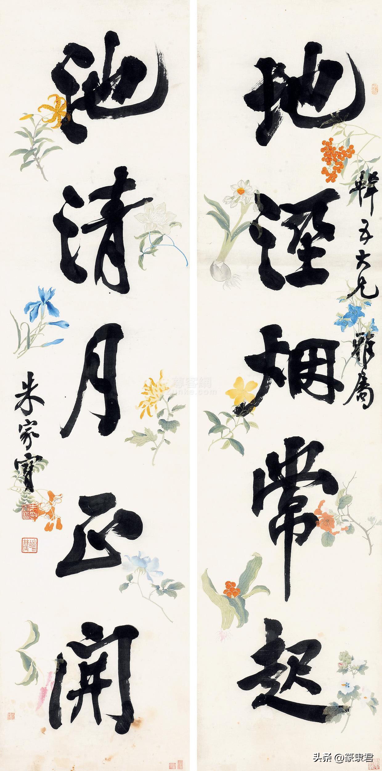 清末云南著名医学家,民国云南十大书法家排名